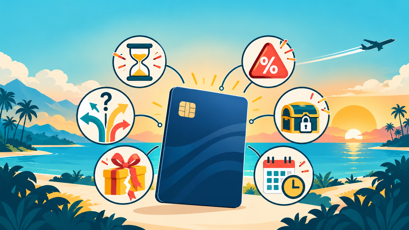 6 Mistakes That Cost More Than Picking the Wrong Program